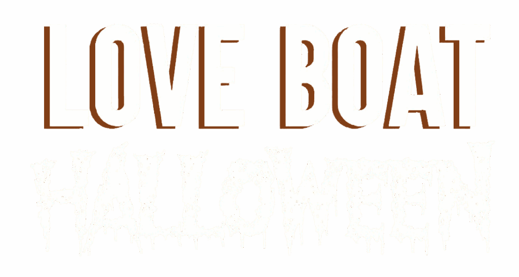 Love-Boat-Logo-
