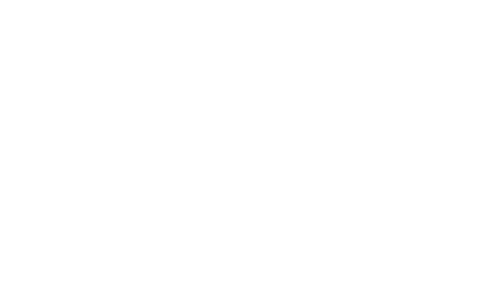 Logo-W-Love-Boat