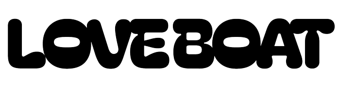Logo-Love-Boat-2026